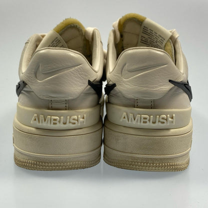 NIKE | ナイキ AIR FORCE 1 LOW PHANTOM スニーカー DV3464-002 2023S/S 26.5cm ホワイト 26.5cm【姫路東店】
