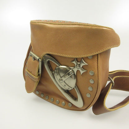 Vivienne Westwood | Vivienne Westwood Shoulder Bag Beige