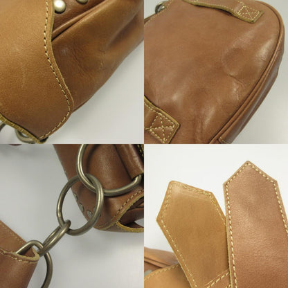 Vivienne Westwood | Vivienne Westwood Shoulder Bag Beige