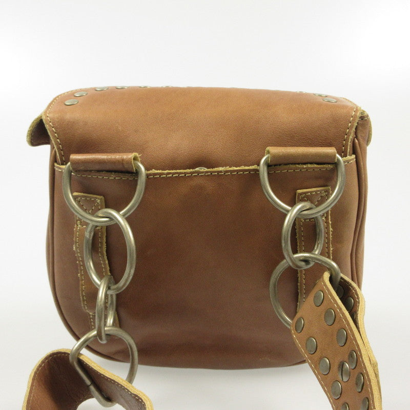 Vivienne Westwood | Vivienne Westwood Shoulder Bag Beige