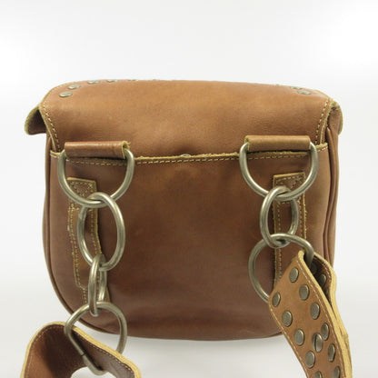 Vivienne Westwood | Vivienne Westwood Shoulder Bag Beige
