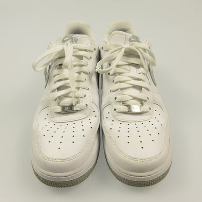 NIKE | Nike AIR FORCE 1 '07 Sneakers FJ4146-100 White 28cm