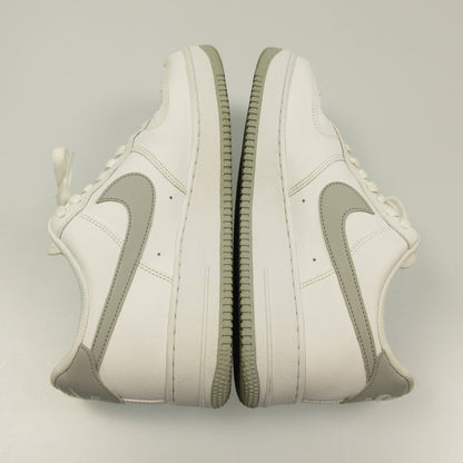 NIKE | Nike AIR FORCE 1 '07 Sneakers FJ4146-100 White 28cm