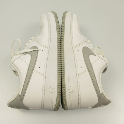 NIKE | Nike AIR FORCE 1 '07 Sneakers FJ4146-100 White 28cm