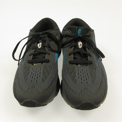 Mizuno | WAVE SERENE GTX Sneakers J1GC246001 Black 25.5cm