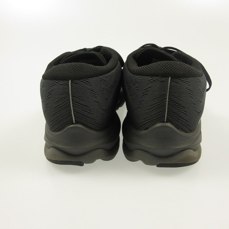 Mizuno | WAVE SERENE GTX Sneakers J1GC246001 Black 25.5cm