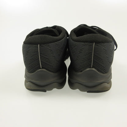 Mizuno | WAVE SERENE GTX Sneakers J1GC246001 Black 25.5cm