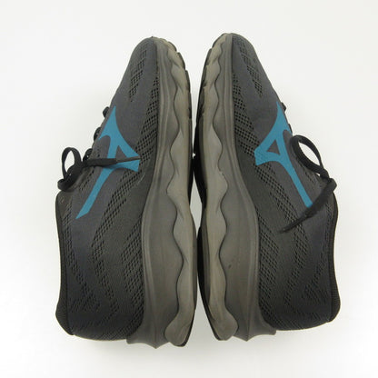 Mizuno | WAVE SERENE GTX Sneakers J1GC246001 Black 25.5cm