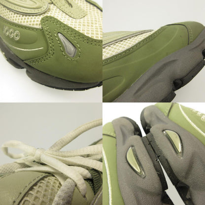 NEW BALANCE | New Balance Sneakers M1000MEO Olive 25.5cm