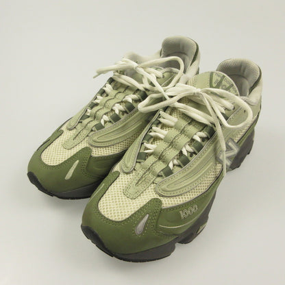 NEW BALANCE | New Balance Sneakers M1000MEO Olive 25.5cm