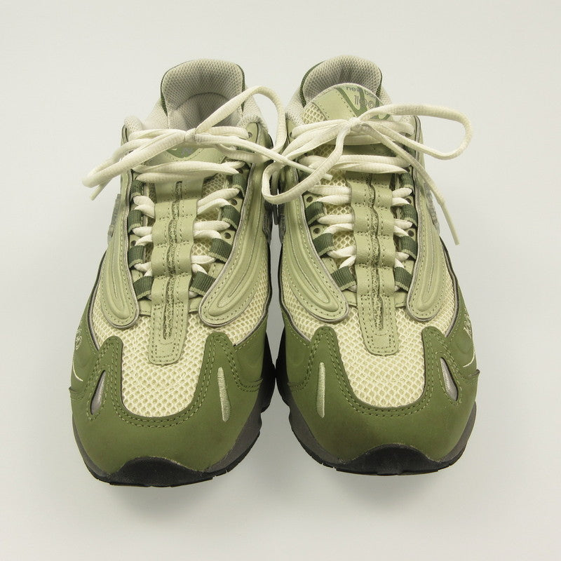 NEW BALANCE | New Balance Sneakers M1000MEO Olive 25.5cm
