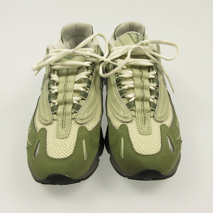 NEW BALANCE | New Balance Sneakers M1000MEO Olive 25.5cm