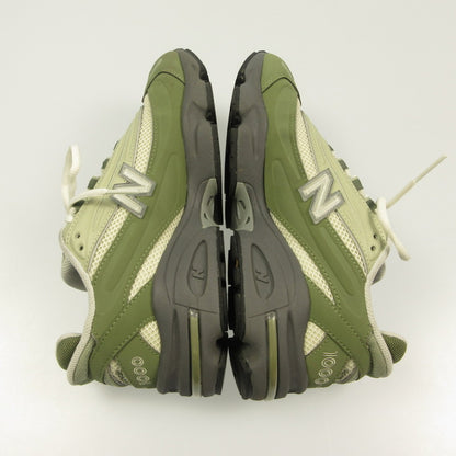 NEW BALANCE | New Balance Sneakers M1000MEO Olive 25.5cm