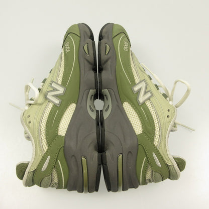 NEW BALANCE | New Balance Sneakers M1000MEO Olive 25.5cm