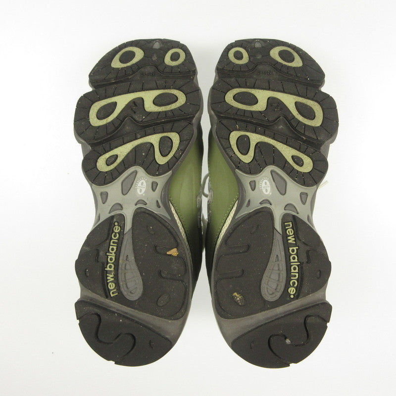NEW BALANCE | New Balance Sneakers M1000MEO Olive 25.5cm