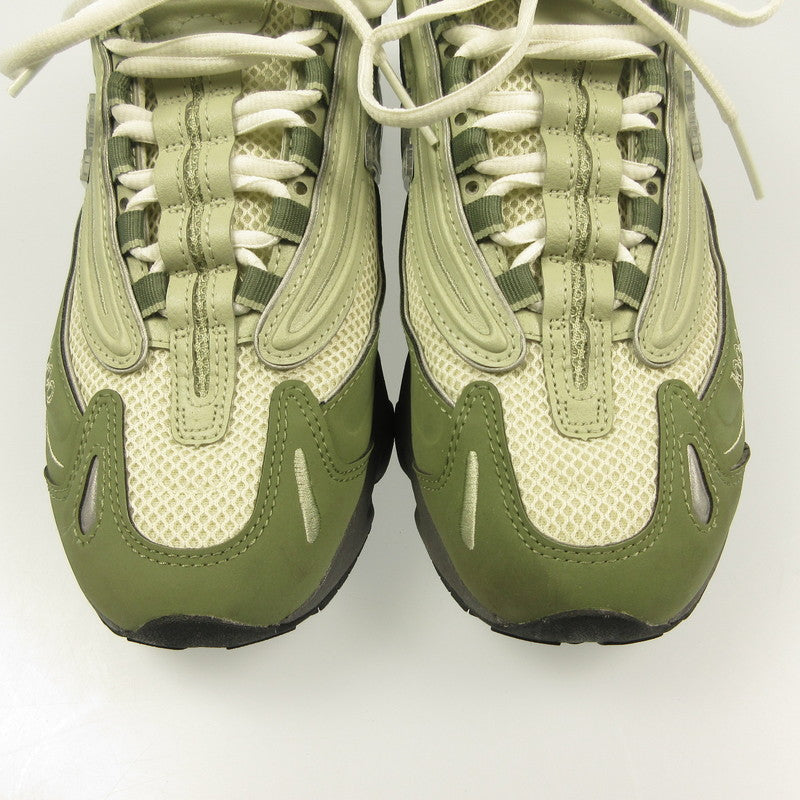 NEW BALANCE | New Balance Sneakers M1000MEO Olive 25.5cm