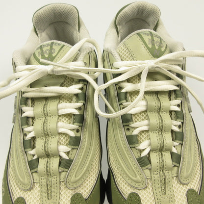 NEW BALANCE | New Balance Sneakers M1000MEO Olive 25.5cm