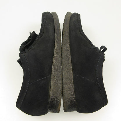 Clarks | Clarks WALLABEE Boots 26170345 BEAUTY&YOUTH Exclusive Navy