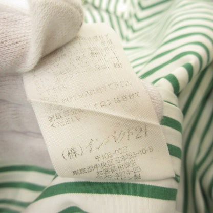 RALPH LAUREN | ラルフローレン CLASSIC FIT 長袖シャツ サイズ：L