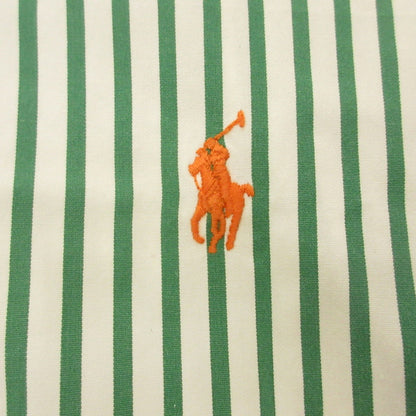 RALPH LAUREN | ラルフローレン CLASSIC FIT 長袖シャツ サイズ：L