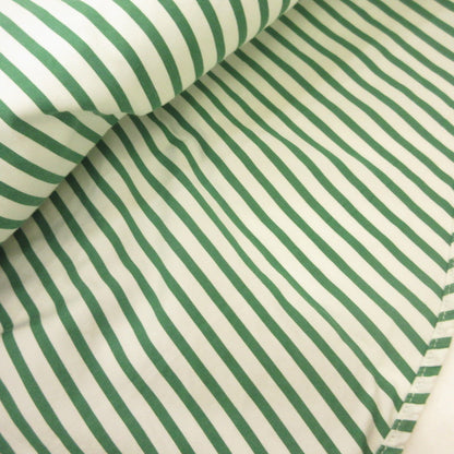 RALPH LAUREN | ラルフローレン CLASSIC FIT 長袖シャツ サイズ：L