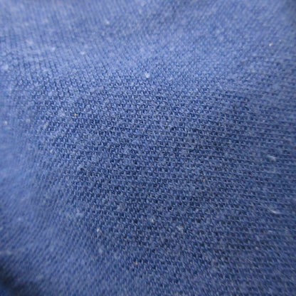 adidas (vintage) | Adidas Vintage Jersey ADS-3F Year: 70s Blue Size: 5
