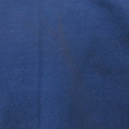 adidas (vintage) | Adidas Vintage Jersey ADS-3F Year: 70s Blue Size: 5
