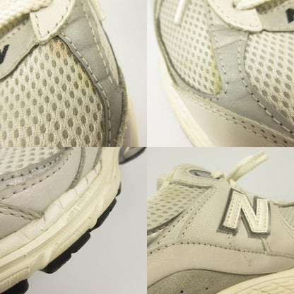 NEW BALANCE | New Balance Sneakers M2002RPP Gray 27.5cm
