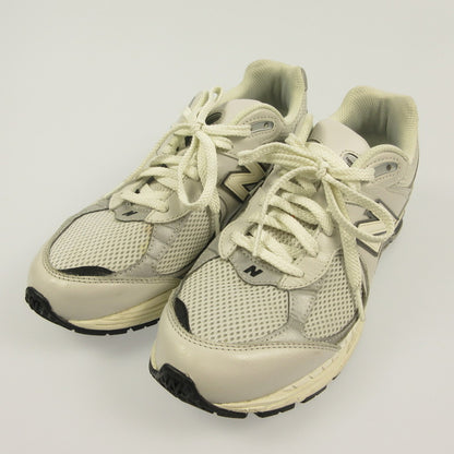 NEW BALANCE | New Balance Sneakers M2002RPP Gray 27.5cm