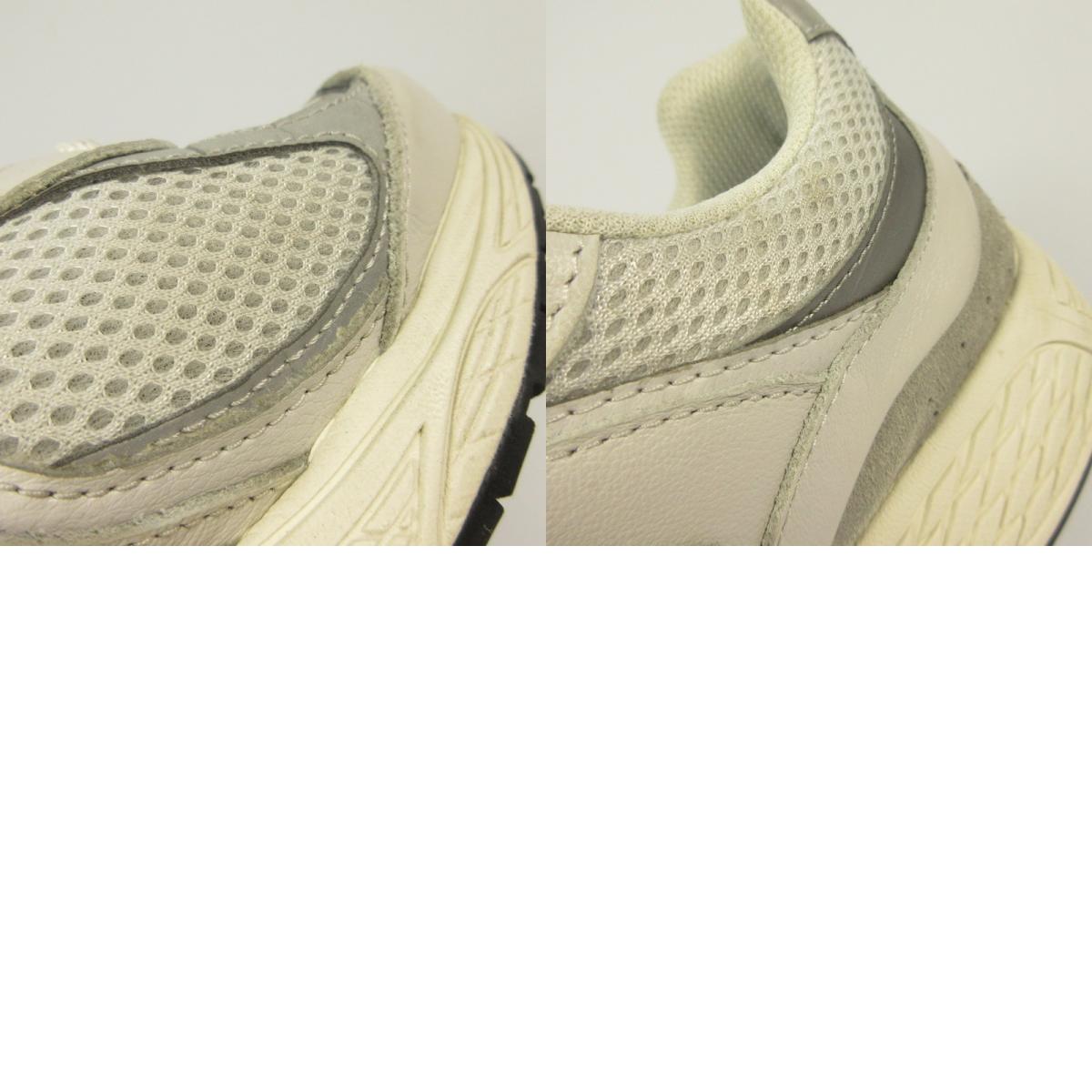 NEW BALANCE | New Balance Sneakers M2002RPP Gray 27.5cm