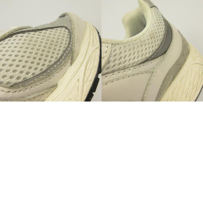NEW BALANCE | New Balance Sneakers M2002RPP Gray 27.5cm