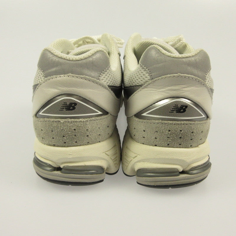 NEW BALANCE | New Balance Sneakers M2002RPP Gray 27.5cm