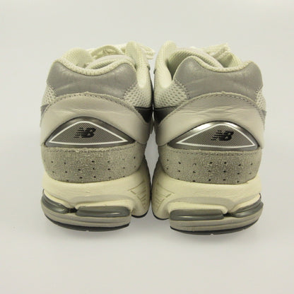 NEW BALANCE | New Balance Sneakers M2002RPP Gray 27.5cm