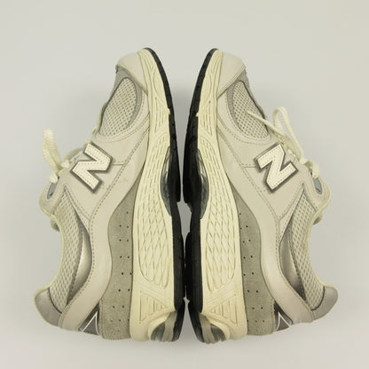 NEW BALANCE | New Balance Sneakers M2002RPP Gray 27.5cm