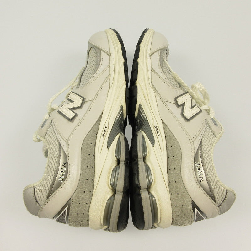 NEW BALANCE | New Balance Sneakers M2002RPP Gray 27.5cm