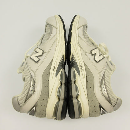 NEW BALANCE | New Balance Sneakers M2002RPP Gray 27.5cm