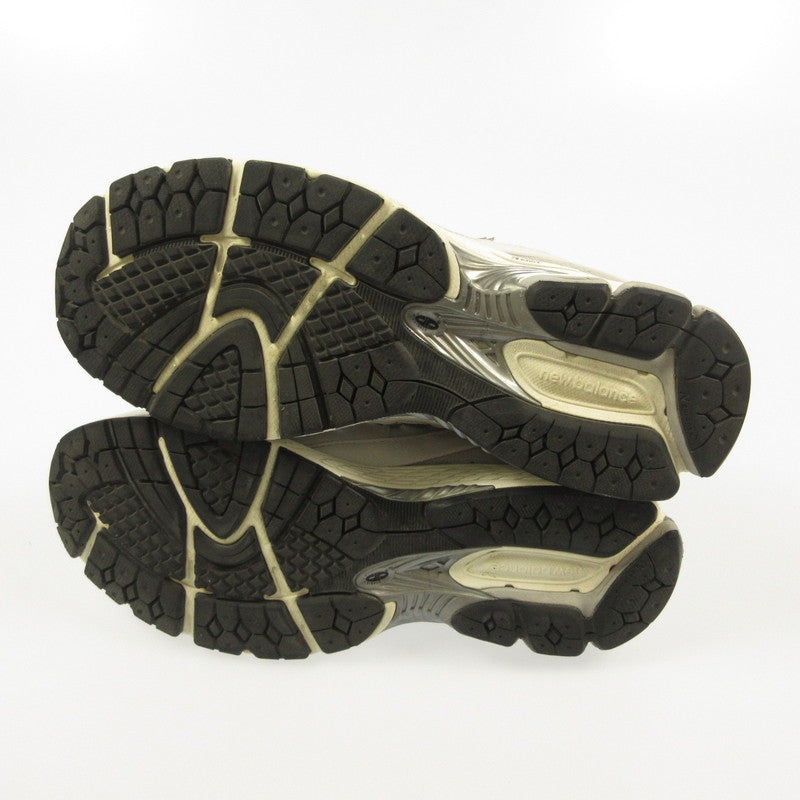 NEW BALANCE | New Balance Sneakers M2002RPP Gray 27.5cm
