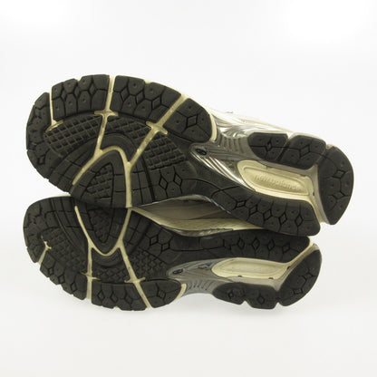 NEW BALANCE | New Balance Sneakers M2002RPP Gray 27.5cm