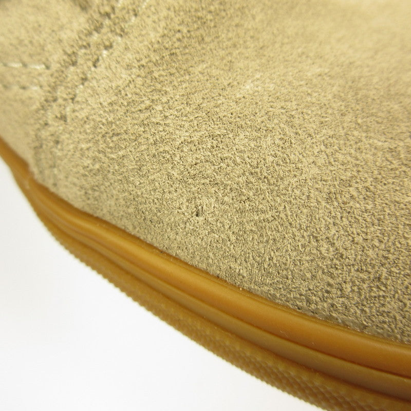 VANS | OLD SKOOL Sneakers VN000D6W103 Beige 27cm