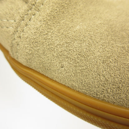 VANS | OLD SKOOL Sneakers VN000D6W103 Beige 27cm