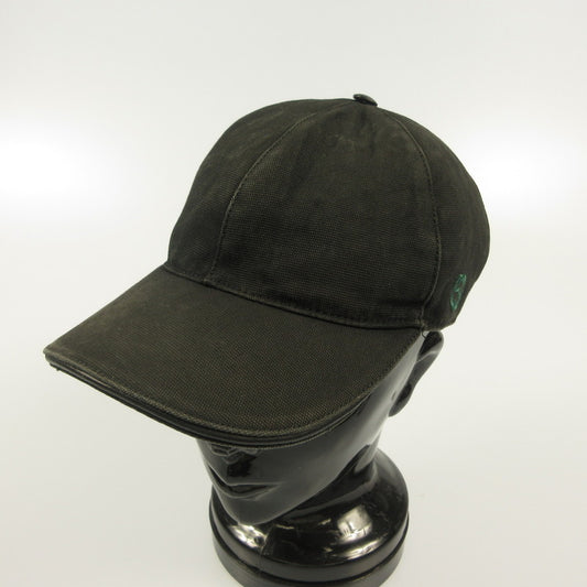GUCCI | グッチ キャップ 387554 国内正規品 サイズ：M