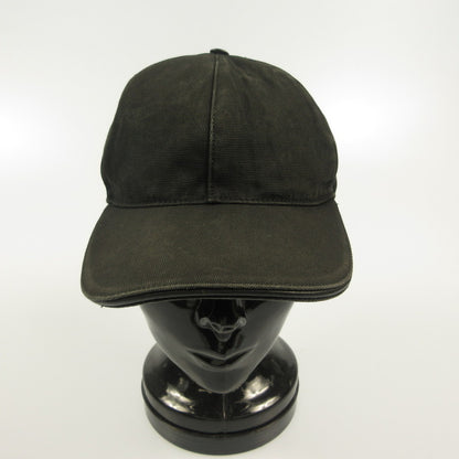 GUCCI | グッチ キャップ 387554 国内正規品 サイズ：M