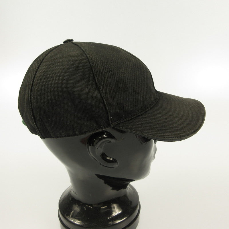 GUCCI | グッチ キャップ 387554 国内正規品 サイズ：M