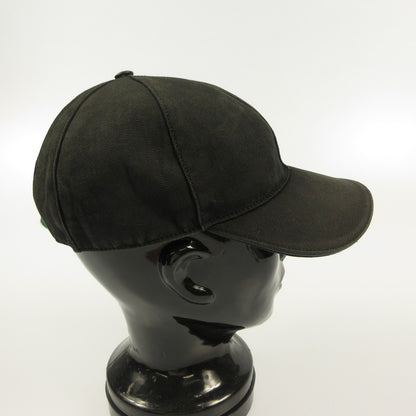 GUCCI | グッチ キャップ 387554 国内正規品 サイズ：M