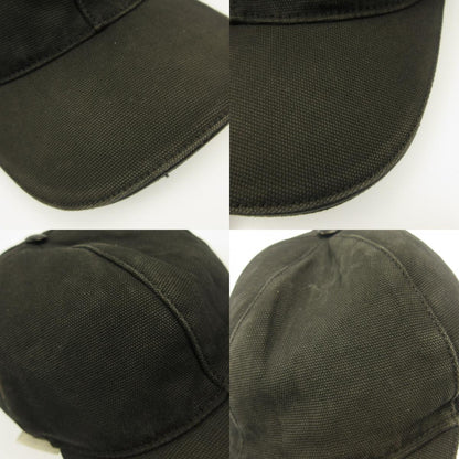 GUCCI | グッチ キャップ 387554 国内正規品 サイズ：M