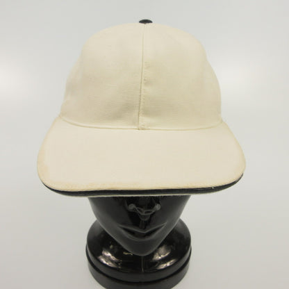 GUCCI | グッチ キャップ 387554 国内正規品 サイズ：XL