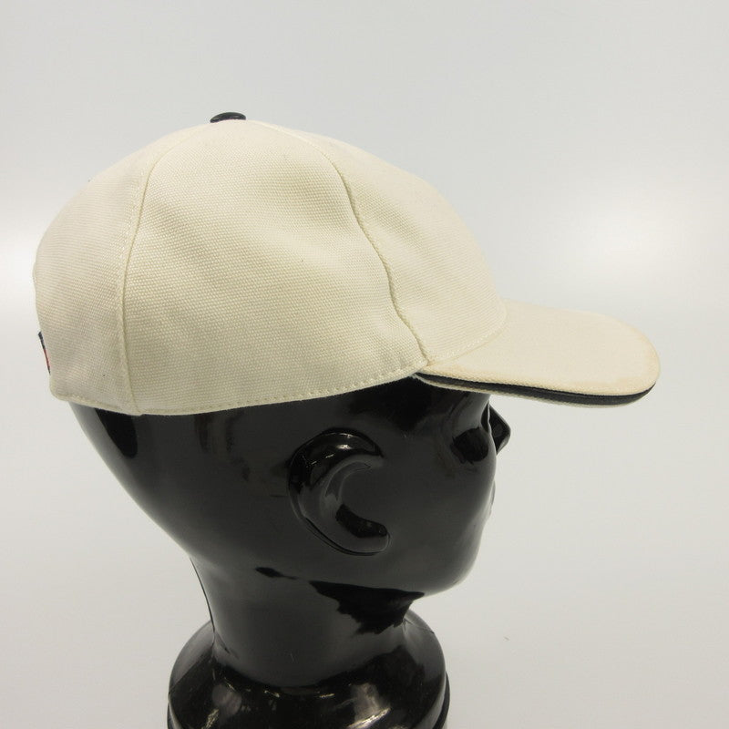 GUCCI | グッチ キャップ 387554 国内正規品 サイズ：XL