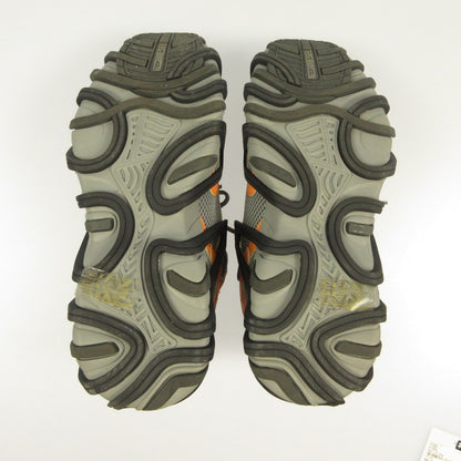 DIESEL | DIESEL S-PROTOTYPE CR LACE X Sneakers Y03274 Gray 27cm