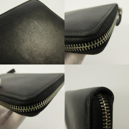 Valentino | ヴァレンチノ Vロゴシグネチャーウォレット 長財布 2Y2P0570ZQU【姫路東店】