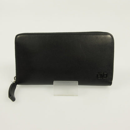 Valentino | ヴァレンチノ Vロゴシグネチャーウォレット 長財布 2Y2P0570ZQU【姫路東店】